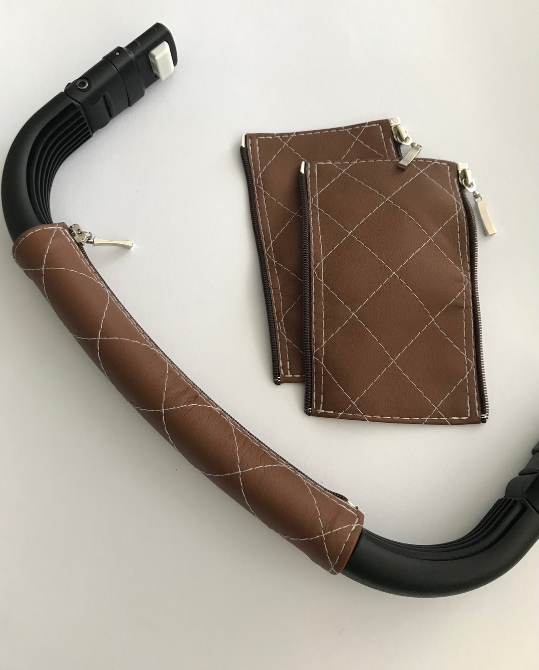 Handle Bar Covers and Belly Bar Cover for Bugaboo Fox Bugaboo Etsy