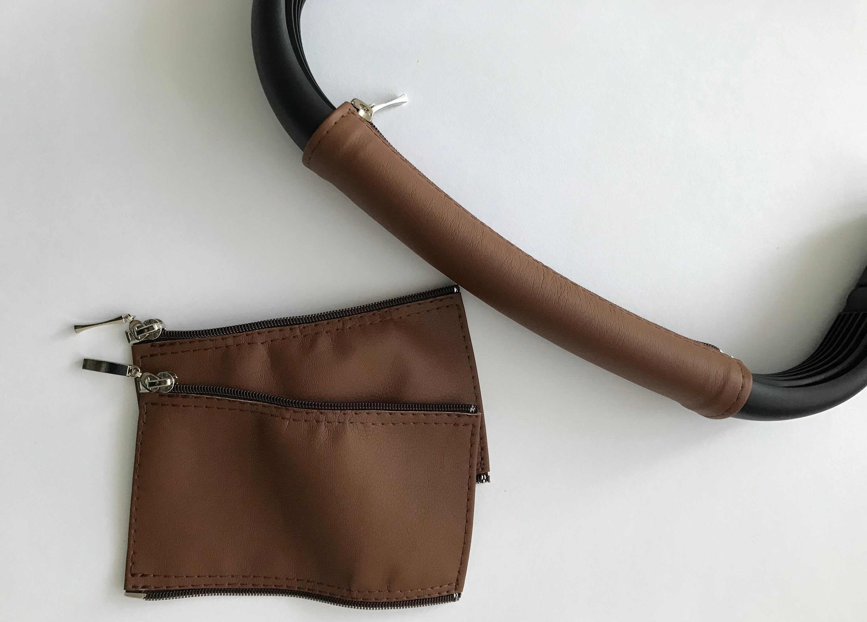 Handle Bar Covers and Belly Bar Cover for Bugaboo Fox Bugaboo Etsy