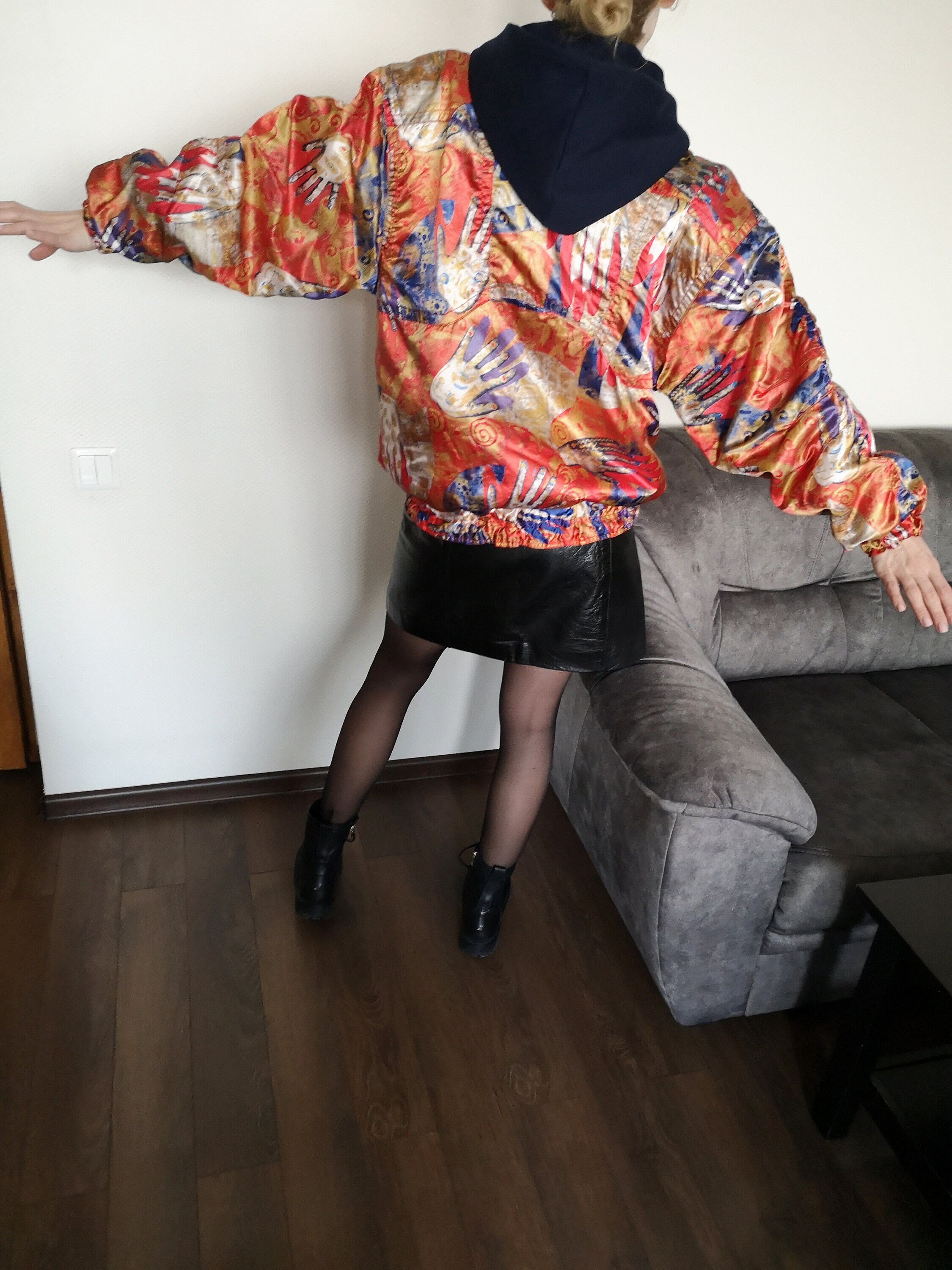 新品、本物、当店在庫だから安心】【新品、本物、当店在庫だから安心