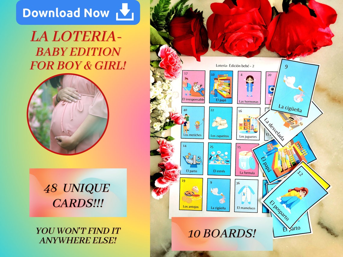 mexican-baby-shower-loteria-game-instant-download-baby-edition-juego-de