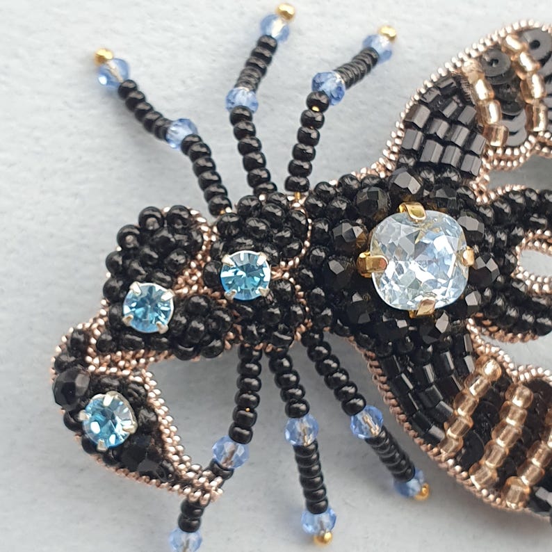 gifts idea for her
birthday gift
unique gift
handmade brooch
handmade jewelry
handmade gifts
zodiac Scorpion
zodiac sign gift
Scorpio zodiac sign
scorpion brooch
zodiac jewelry
astrology sign
scorpion pin