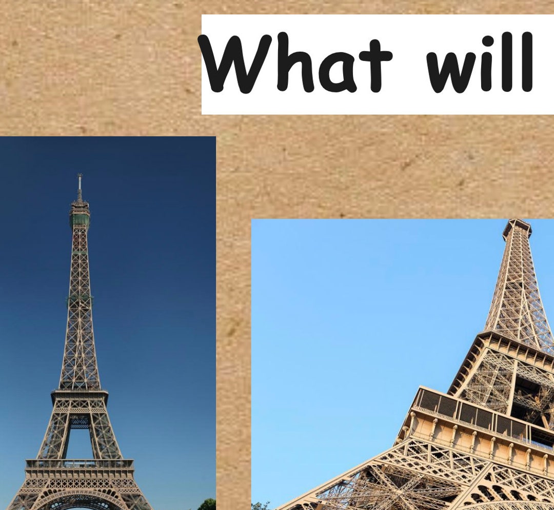 Construction Area Provocation Pictures Etsy UK