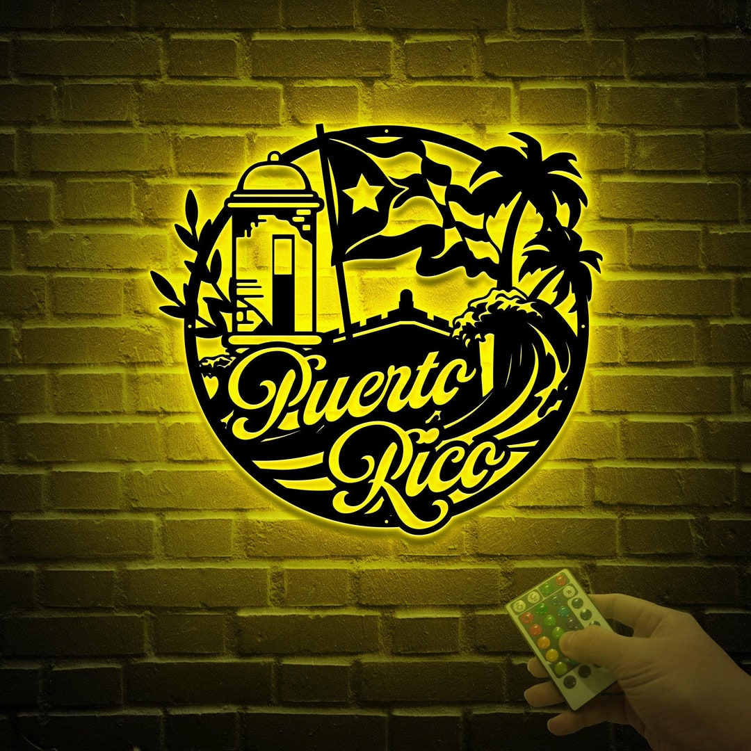 This item is unavailable Etsy