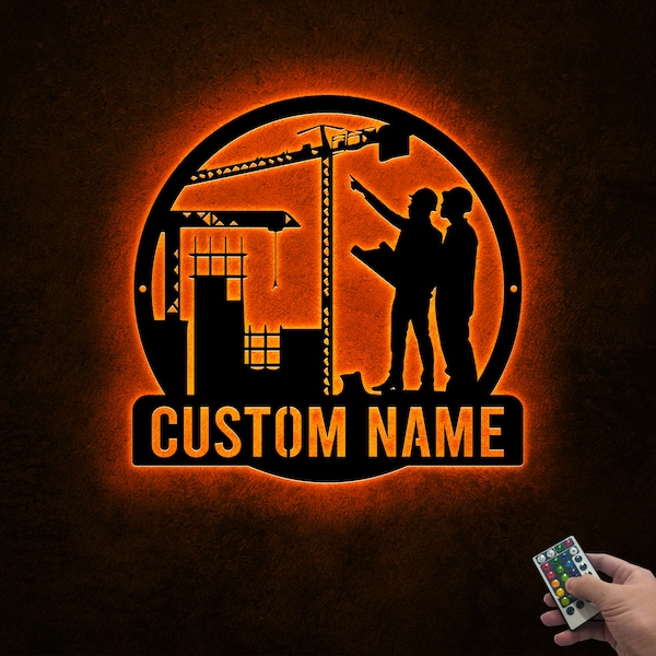 Engineering Wall Art Etsy