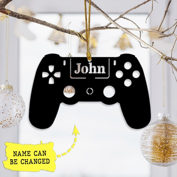 Christmas Gifts Gifts For Gaming Husband Christmas For Gamer