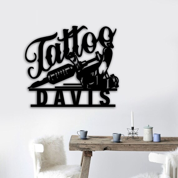 5 Best Tattoo shops in Chandigarh CH  5BestINcitycom