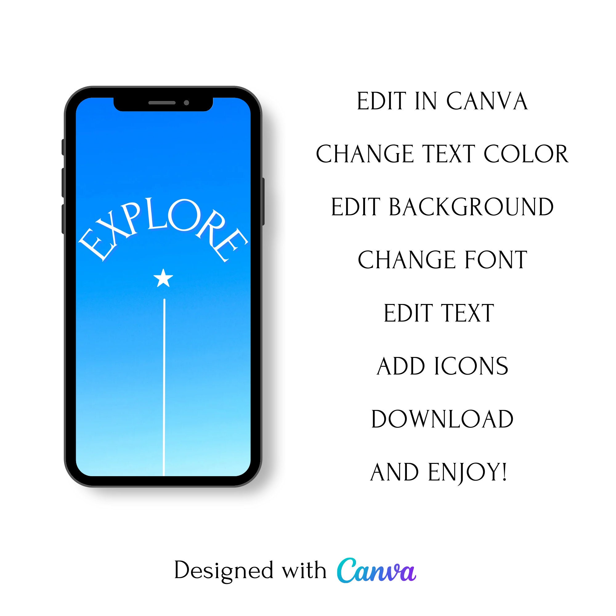 Instagram Highlight Covers Blue IG Highlight Covers Etsy Ireland instagram-highlight-covers-blue-ig-highlight-covers-etsy-ireland