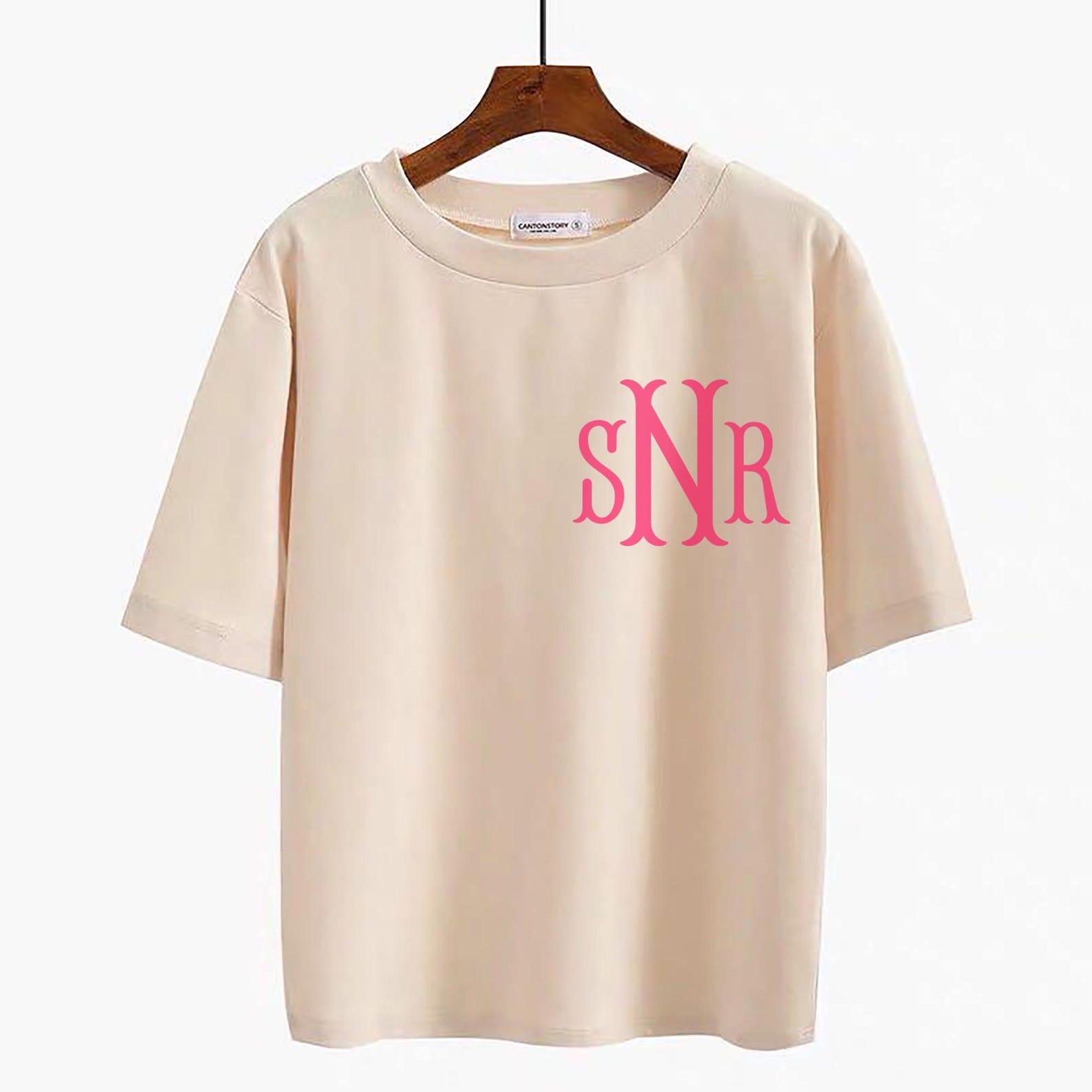 Fishtail Monogram Svg, Fishtail Font Svg, Monogram Font Svg, Fishtail ...