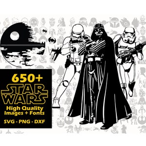 Bundle Mandalorian Svg, T-Shirt Design Svg, décalcomanies, autocollants, fichiers Svg pour Cricut, téléchargement immédiat