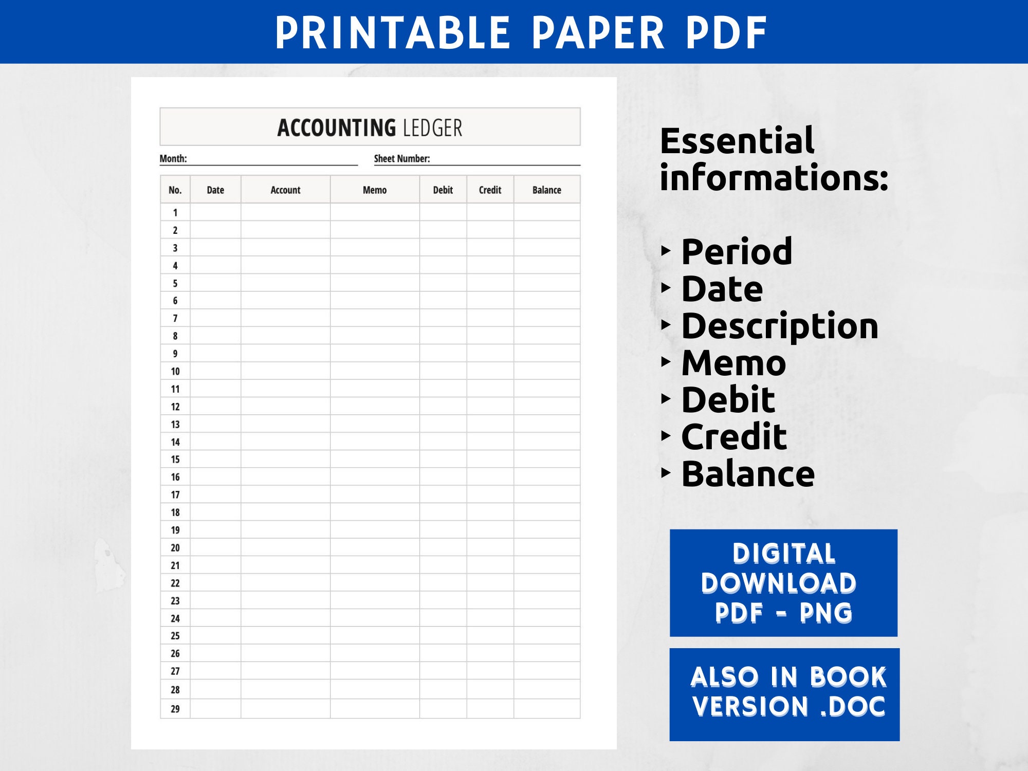 pdf-6-column-ledger-etsy