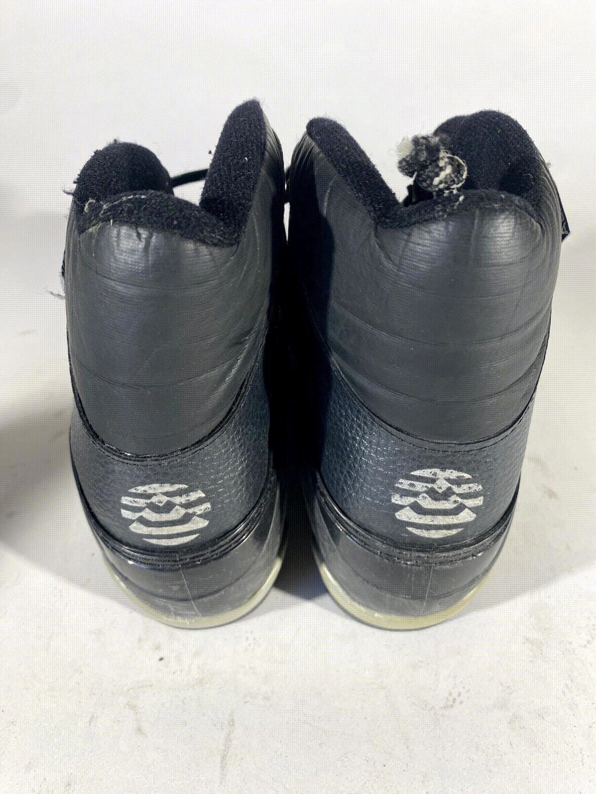 Alpina Nordic Ski Boot Pro Classic - Winter 2023