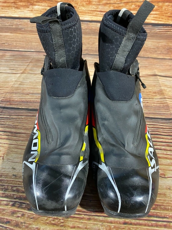 サロモン RC カーボン クラシカル用(Buy Salomon Rc 8 Classic サロモン RC カーボン クラシカル用(Buy Salomon Rc 8 Classic