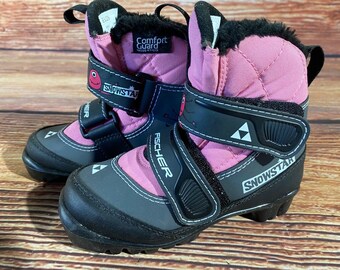 kids cross country shoes