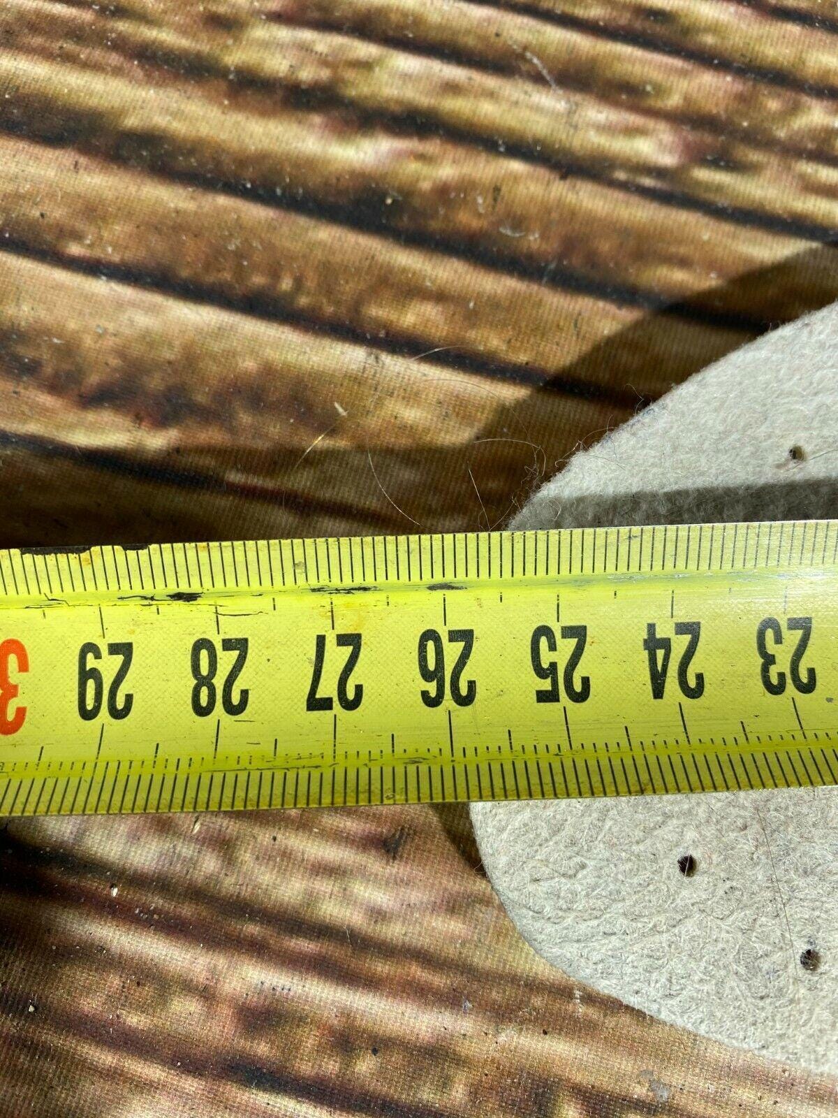 Alfa Nordic クロスカントリースキーブーツ サイズ EU40 US7.5 NNN-BC