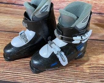 Dalbello dms hotsell 13