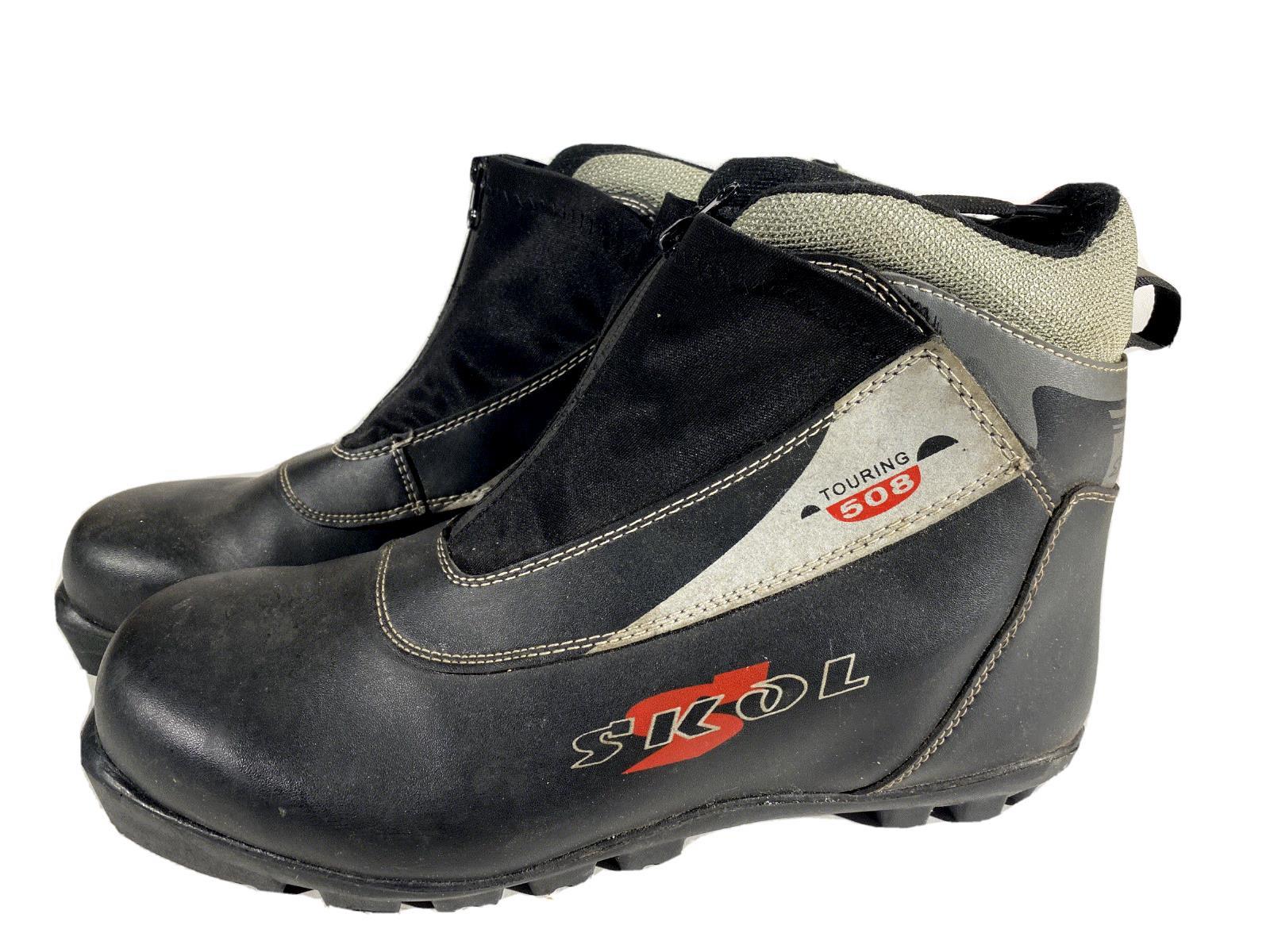 Antique ski boots - Etsy 日本