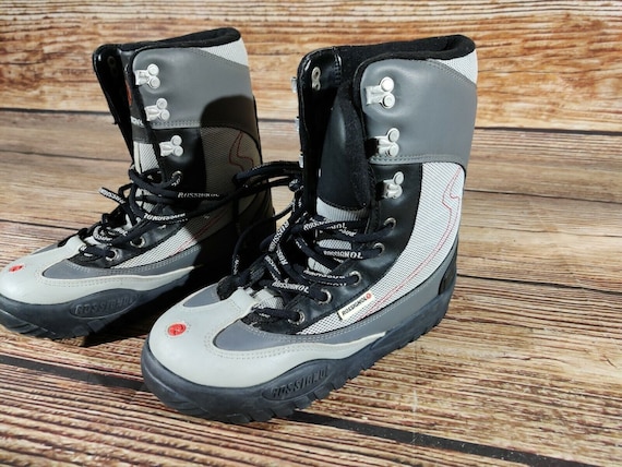 Rossignol snowboard boots sales