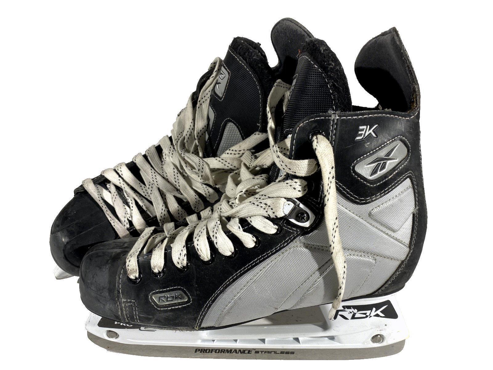 Reebok 3k new arrivals
