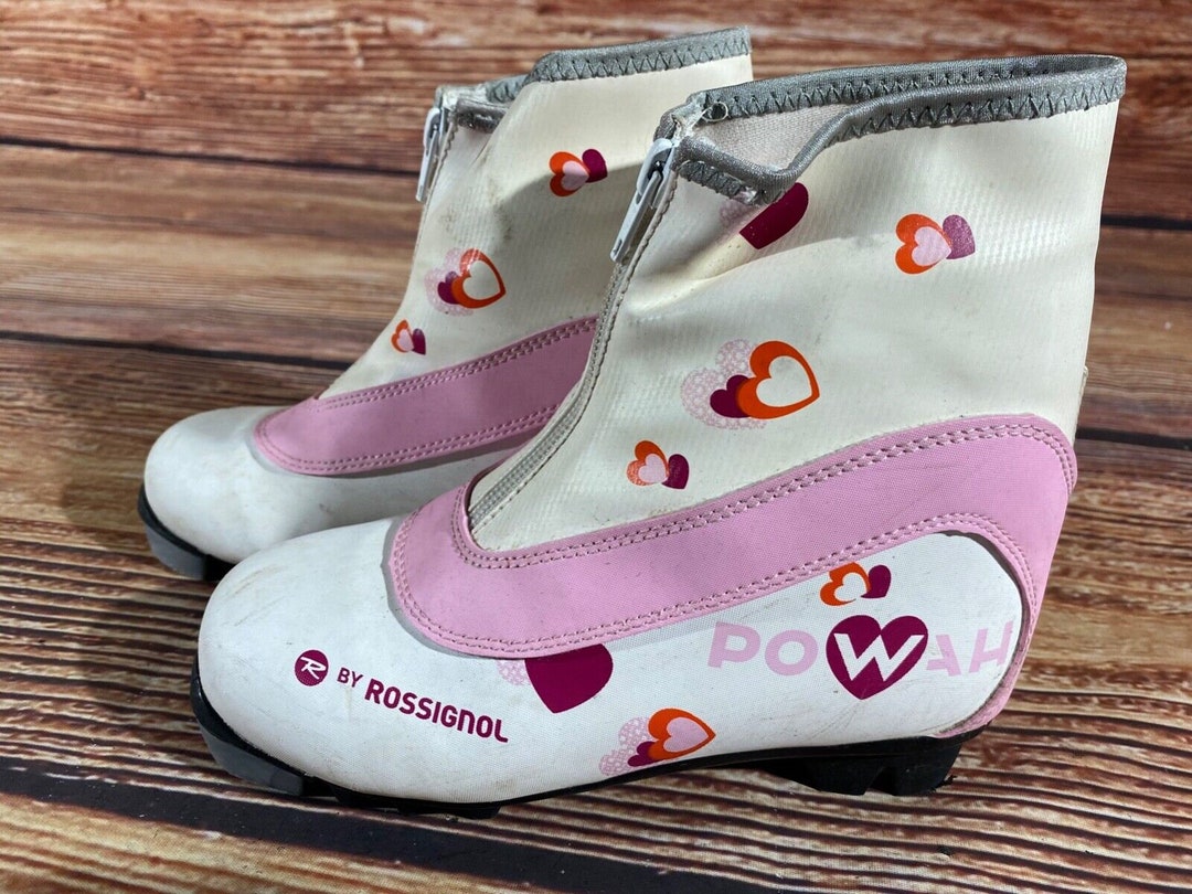 Powah by rossignol deals
