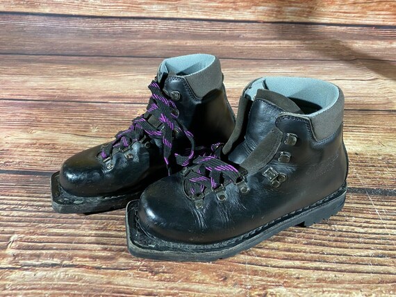 Chaussure asolo militaire new arrivals