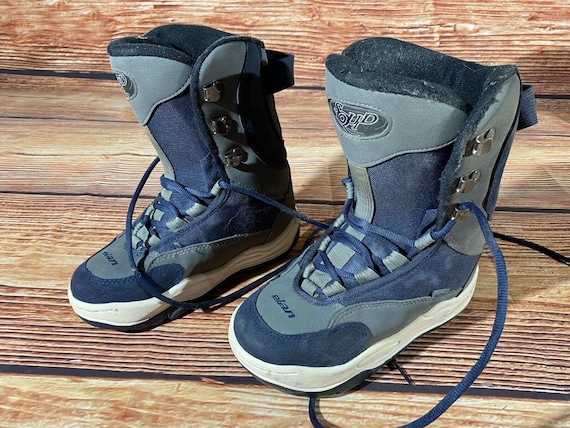 Taille us5 sale