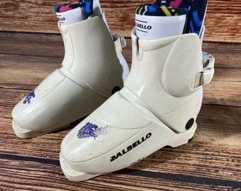 best primer for uneven walls