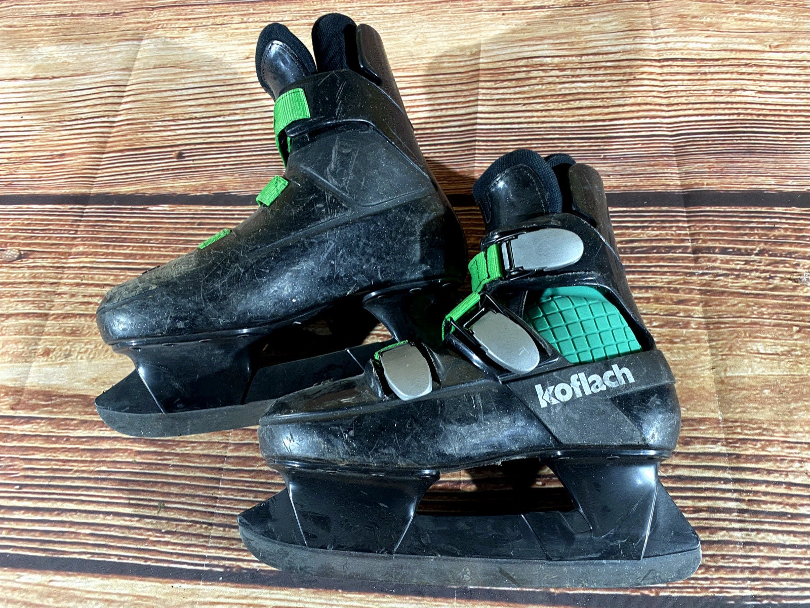 Koflach ski boots price store