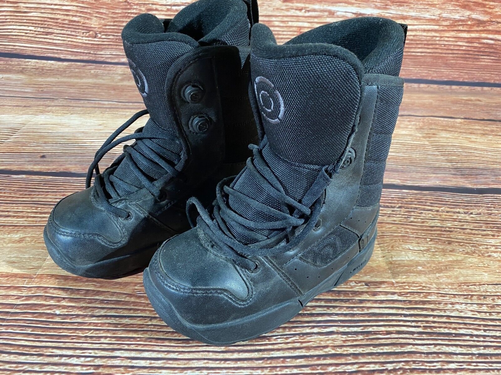 Nike snowboard boots 217 shop