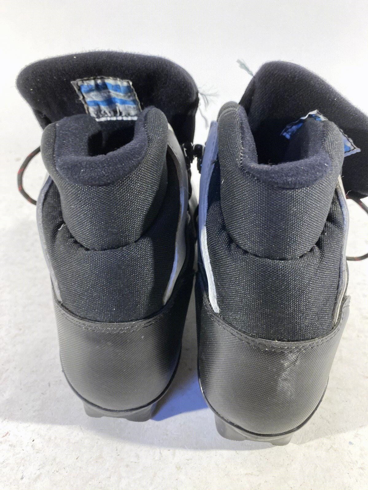 【美品】 サロモン ESCAPE5 ノルディック 歩くスキー用ブーツ 26.5 美品】 サロモン ESCAPE5 ノルディック 歩くスキー用ブーツ 26.5 美品