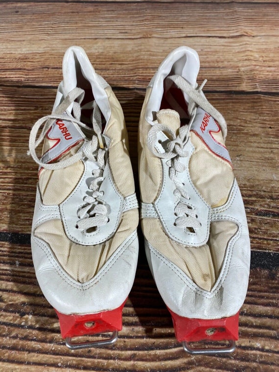 Karhu retro shop