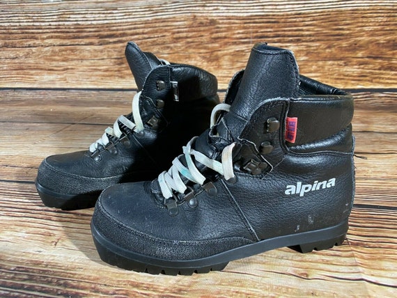 nnn compatible boots