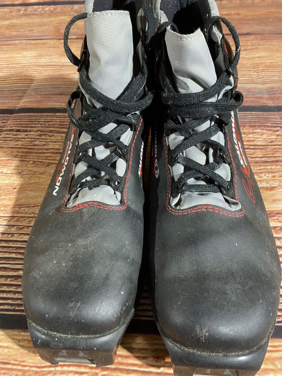 Salomon escape 4 outlet