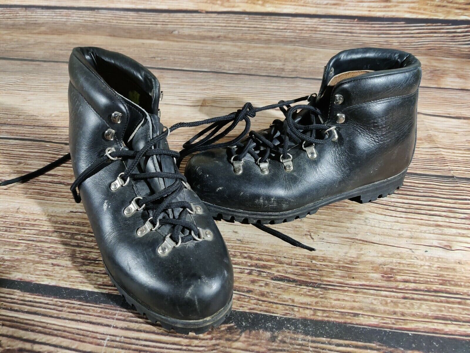 Danner - Etsy