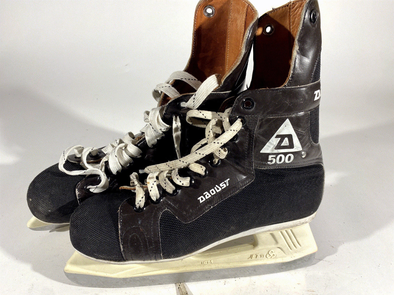 Chaussures daoust Etsy Canada