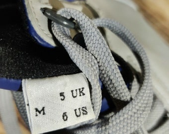 UK5 voor TXC Bindingen TYROLIA Langlaufschoenen Maat EU39 Schoenen Jongensschoenen Laarzen US6 