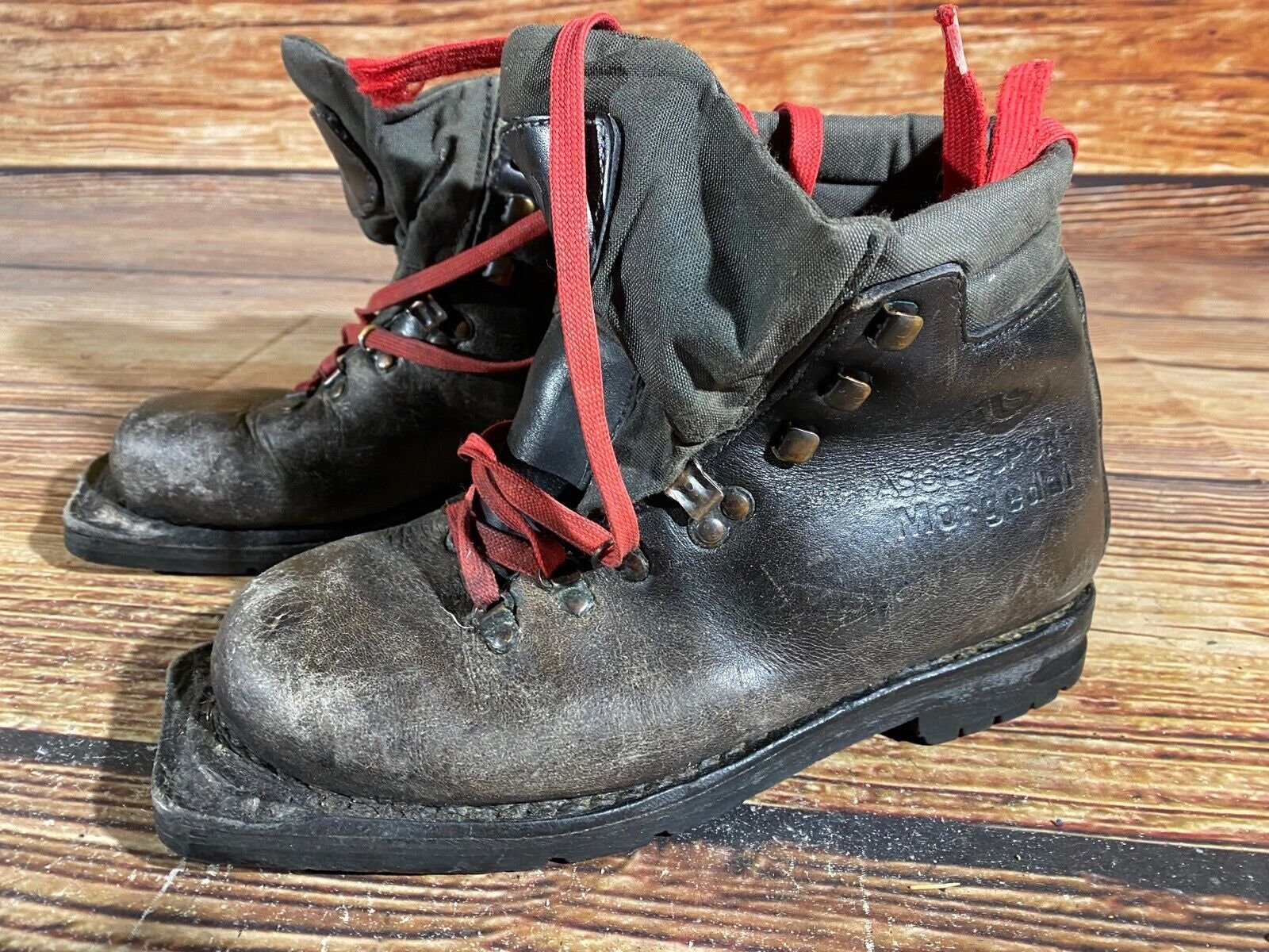 Replace Boots - Etsy Australia