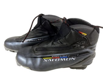 スキー asics boots 265 Football Boots for Football, Rugby League