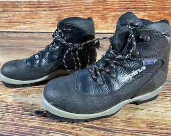 Alpina nnn store bc boots