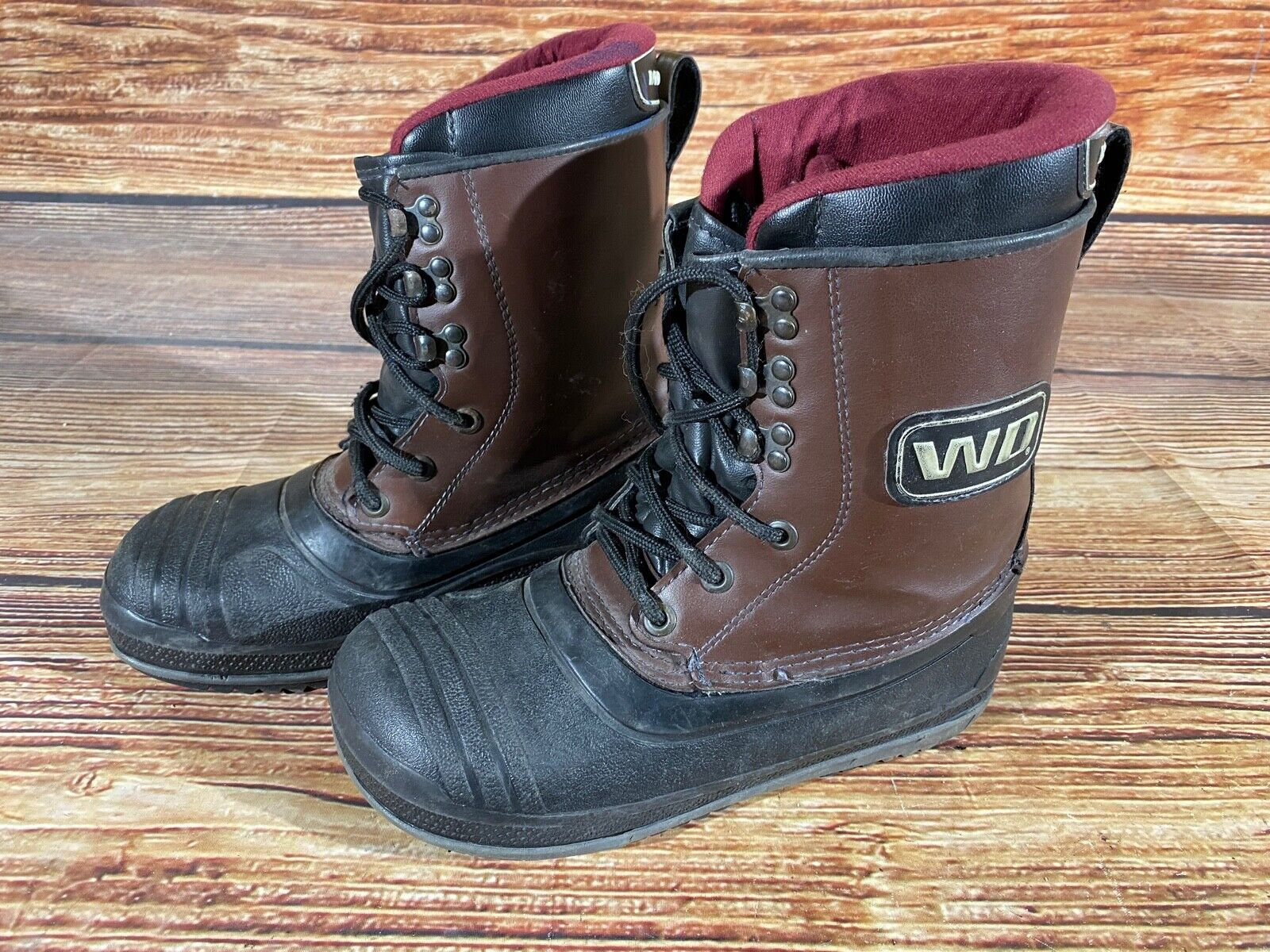 Sorel chieftain boots sale