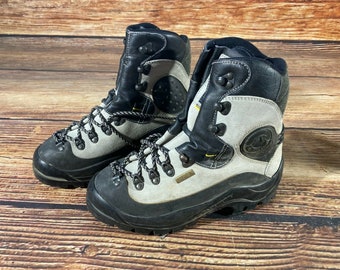 La Sportiva Mountain Hiking Boots 