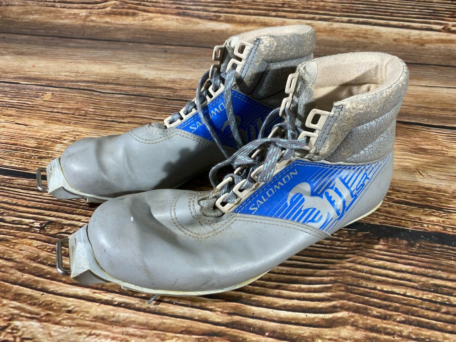 HCD Men's Sports Fashion Sneaker Boot Shoes