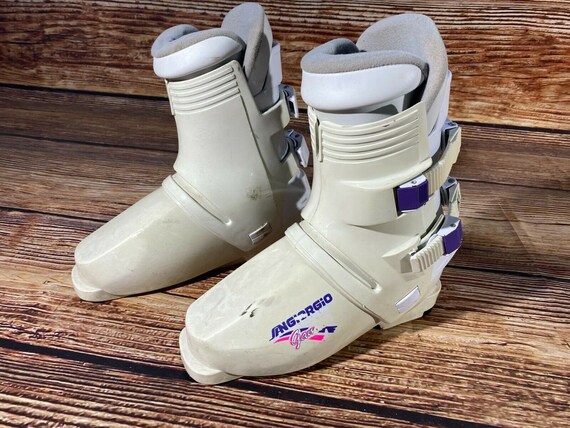 salomon sx41 ski boots