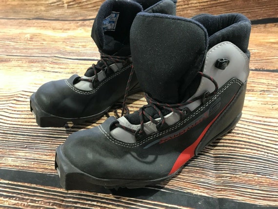 Salomon escape 5 classic sale