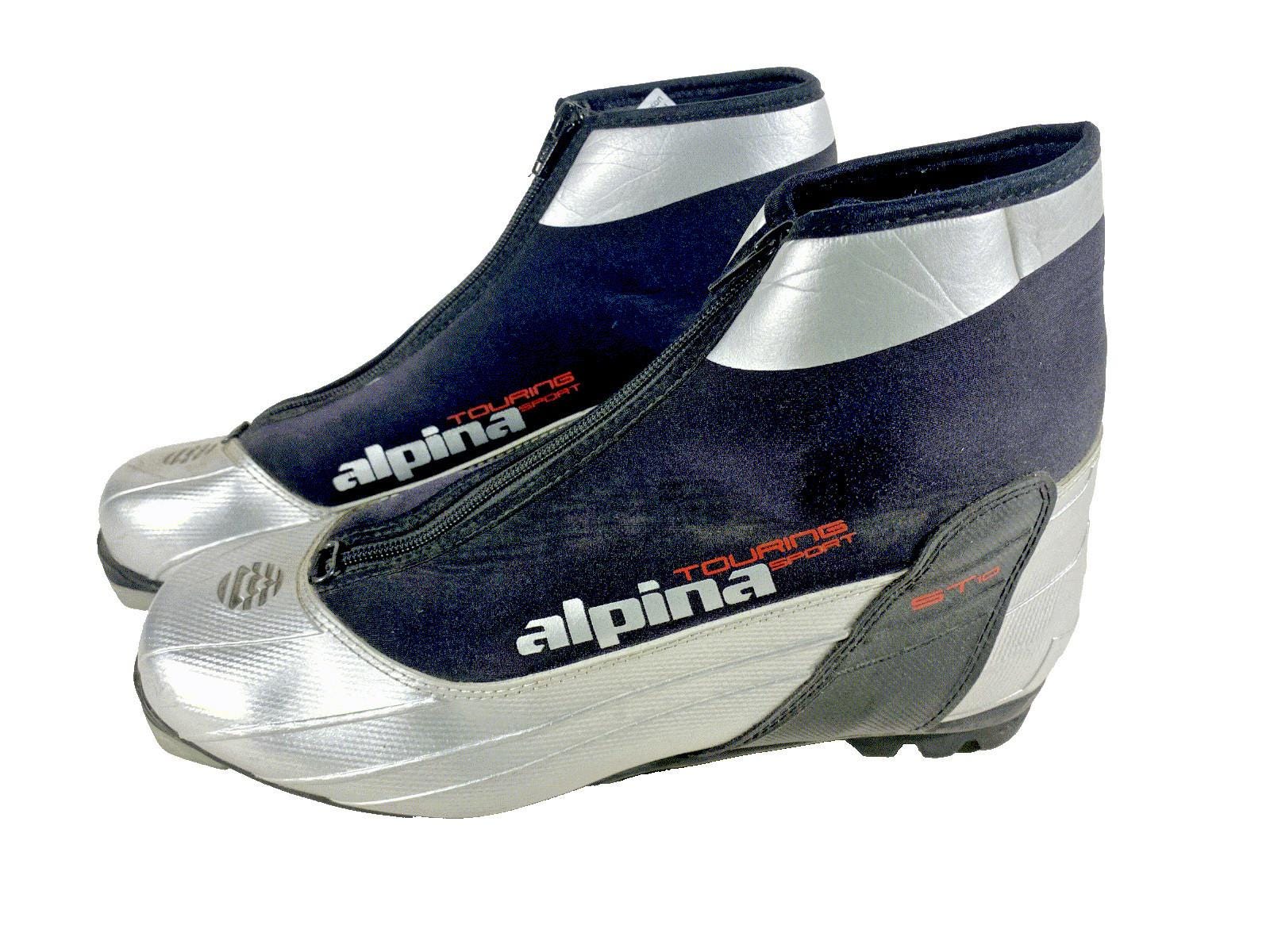 Antique ski boots - Etsy 日本