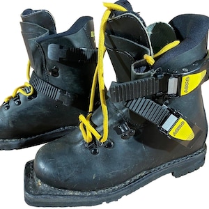 Asolo boots - Etsy 日本