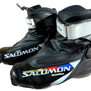 bluetooth devices that fit scorpion exo r2000 helmets EXO-COM BlueTooth Communicator Kit