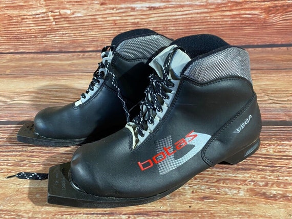 Cross country botas sale