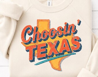 Aw Shucks Sweatshirt | Retro Corn Graphic Sweatshirt | Cute Farm Girl Crewneck | Country Western Sweatshirt | Midwest Sweatshirt