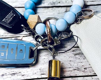 1 ML ROLLERBALL Keychain mini Perfume Oils| Travel Perfume Rollerballs | Roll on Perfume | Fragrance roll on/ You choose the scent