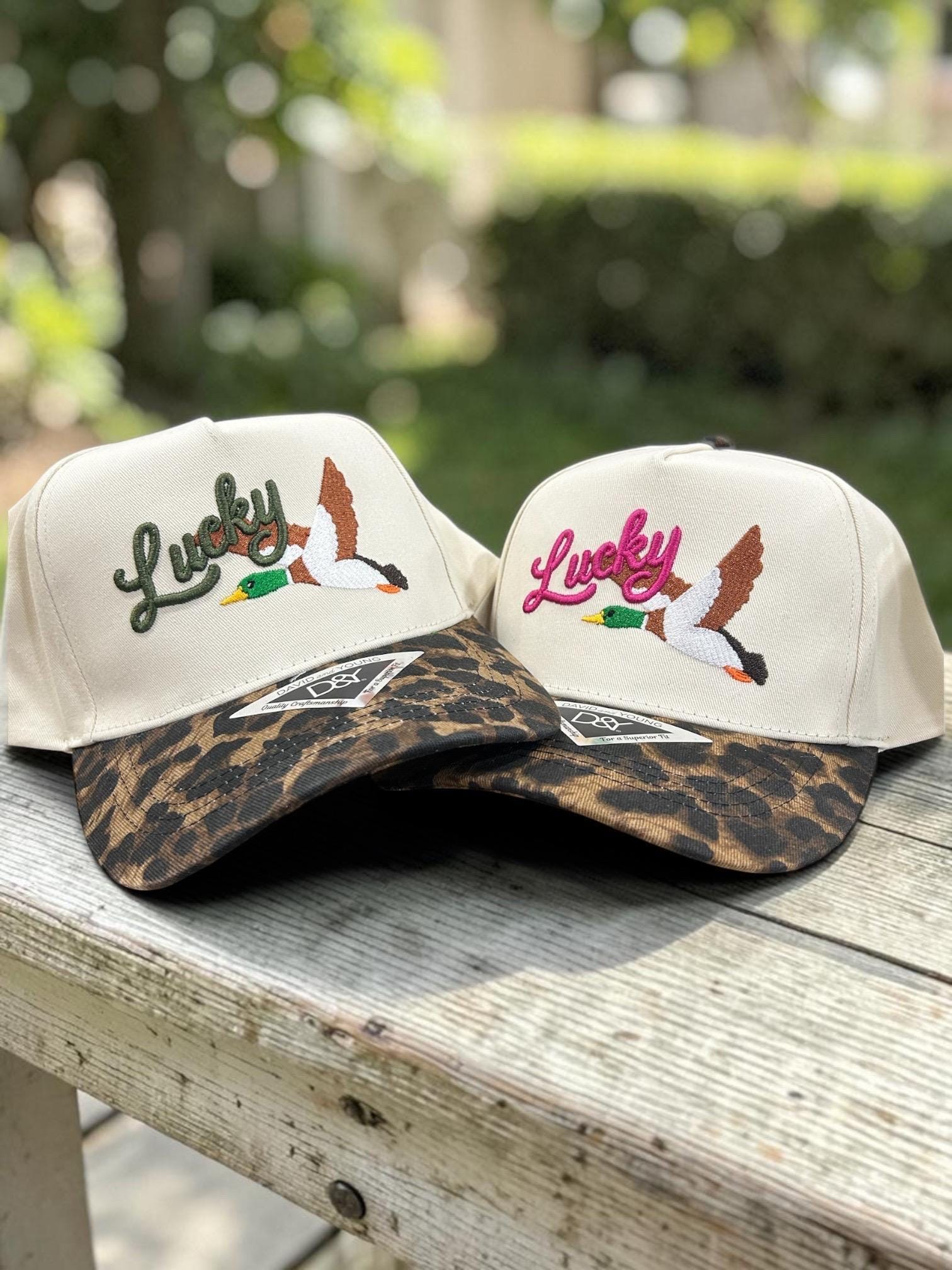 Hunting Hat - Etsy
